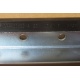 GMH100100 A G0 (Каменск-Уральский)