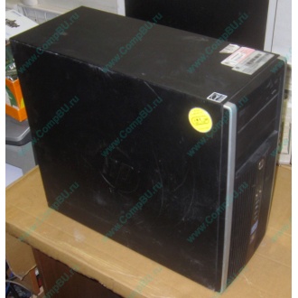 Компьютер HP Compaq 6200 PRO MT Intel Core i3 2120 /4Gb /500Gb (Каменск-Уральский)