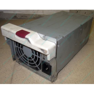 Блок питания Compaq 144596-001 ESP108 DPS-450CB-1 (Каменск-Уральский)