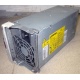Блок питания Compaq 144596-001 ESP108 DPS-450CB-1 (Каменск-Уральский)