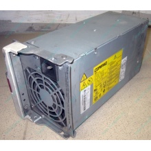 Блок питания Compaq 144596-001 ESP108 DPS-450CB-1 (Каменск-Уральский)