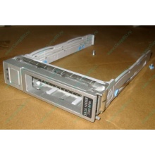Салазки Sun 350-1386-04 в Каменске-Уральском, 330-5120-04 1 для HDD (Каменск-Уральский)