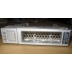Sun Fire 350-1386-04 в Каменске-Уральском, 330-5120-04 1 (Каменск-Уральский)