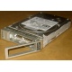 Салазки Sun Fire 350-1386-04 + HDD Sun 500G (Каменск-Уральский)