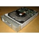 Рельсы Sun Fire 350-1386-04 + HDD Sun 500G (Каменск-Уральский)