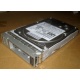 Sun Fire Tray 350-1386-04 + HDD Sun 500G (500 Gb) - Каменск-Уральский