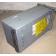 Блок питания Compaq 144596-001 ESP108 DPS-450CB-1 (Каменск-Уральский)