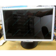  Профессиональный монитор 20.1" TFT Nec MultiSync 20WGX2 Pro (Каменск-Уральский)