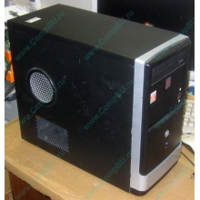 Компьютер Б/У Intel Core i3 2130 (2x3.4GHz HT) /4096Mb /250Gb /ATX 350W (Каменск-Уральский)