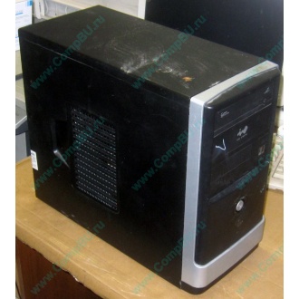 Компьютер Intel Pentium Dual Core E5500 (2x2.8GHz) s.775 /2Gb /320Gb /ATX 450W (Каменск-Уральский)