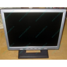 Монитор 15" TFT Benq FP531 (Каменск-Уральский)