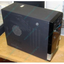 Компьютер Intel Pentium Dual Core E5300 (2x2.6GHz) s775 /2048Mb /160Gb /ATX 400W (Каменск-Уральский)