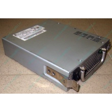 Серверный блок питания DPS-300AB RPS-600 C (Каменск-Уральский)