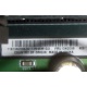 IBM FRU 13N2098 в Каменске-Уральском, материнская плата IBM FRU13N2098 (Каменск-Уральский)