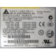 Корзина AC-025A в 2U сервере в Каменске-Уральском, корзина AC-025 A для двух БП 700W Delta Electronics C41626-010 D37234-001 в серверном корпусе Inte (Каменск-Уральский)