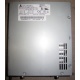 Серверный блок питания DPS-300AB RPS-600 C (Каменск-Уральский)