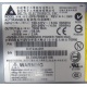 Серверный блок питания 700W Delta Electronics C41626-010 P/N D37234-001 для 2U Intel SR2400 в Каменске-Уральском, БП 700 W (Каменск-Уральский)
