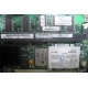 LSI LOGIC 128Mb (C47184-150 L3-01013-14B) - Каменск-Уральский