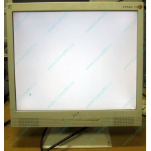 Монитор 17" TFT RoverScan Optima 171 multimedia (Каменск-Уральский)