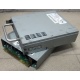 Серверный блок питания DPS-300AB RPS-600 C (Каменск-Уральский)