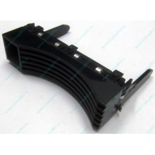 Заглушка IBM 06P6245 в Каменске-Уральском, заглушка HDD для серверов IBM eServer xSeries (06P6245) - Каменск-Уральский