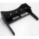  Заглушка HDD (06P6245) для серверов IBM X-Series (Каменск-Уральский)