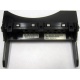 IBM 06P6245 blank filler в Каменске-Уральском, 06P6228 (Каменск-Уральский)