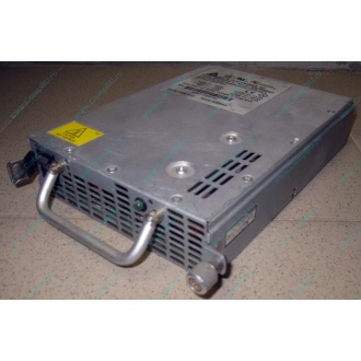 Серверный блок питания DPS-400EB RPS-800 A (Каменск-Уральский)