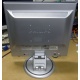 Монитор 17" TFT Philips 170B вид сзади (Каменск-Уральский)