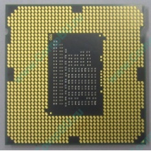 Процессор Intel Celeron G530 (2x2.4GHz /L3 2048kb) SR05H s.1155 (Каменск-Уральский)
