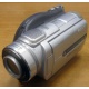 Видео-камера Sony DCR-DVD505E (Каменск-Уральский)