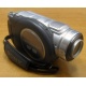 Камера Sony DCR-DVD505E (Каменск-Уральский)