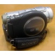  Видеокамера Sony DCR-DVD505-E (Каменск-Уральский)