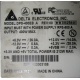 Серверный блок питания DPS-400EB RPS-800 A (Каменск-Уральский)