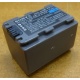 Sony NP-FP71 (6.8V 12.2Wh) в Каменске-Уральском, аккумулятор Sony NP-FP71 для видеокамеры DCR-DVD505E (Каменск-Уральский)