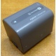 Sony NP-FP71 (6.8V 12.2Wh) в Каменске-Уральском, аккумуляторная батарея Sony NP-FP71 для видеокамеры DCR-DVD505E (Каменск-Уральский)
