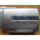 Sony handycam DCR-DVD505E (Каменск-Уральский)