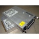 Серверный блок питания DPS-400EB RPS-800 A (Каменск-Уральский)