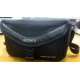 Кофр для видеокамеры Sony DCR-DVD505E (Каменск-Уральский)