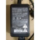Sony AC-L200 в Каменске-Уральском, блок питания (зарядка) Sony AC-L200 для видеокамеры Sony DCR-DVD505E (Каменск-Уральский)