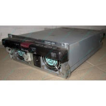 Блок питания HP 216068-002 ESP115 PS-5551-2 (Каменск-Уральский)