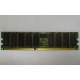Модуль памяти 1024Mb DDR ECC Samsung pc2100 CL 2.5 (Каменск-Уральский)