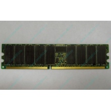 Серверная память 1Gb DDR1 в Каменске-Уральском, 1024Mb DDR ECC Samsung pc2100 CL 2.5 (Каменск-Уральский)
