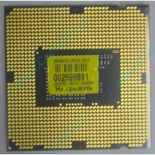 Процессор Intel Core i3-2100 (2x3.1GHz HT /L3 2048kb) SR05C s.1155 (Каменск-Уральский)