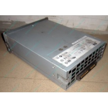 Блок питания HP 216068-002 ESP115 PS-5551-2 (Каменск-Уральский)