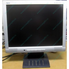 Монитор 15" TFT NEC AccuSync LCD52VM в Каменске-Уральском, NEC LCD 52VM (Каменск-Уральский)