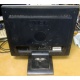 Монитор 15" LCD NEC AccuSync LCD52VM в Каменске-Уральском, NEC LCD 52VM (Каменск-Уральский)