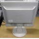 17" TFT Philips 170S с битым пикселем (Каменск-Уральский)