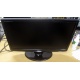 Монитор 22" LG Flatron W2234S 1680x1050 (широкоформатный) - Каменск-Уральский
