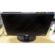 Монитор 22" LG Flatron W2234S (Каменск-Уральский)
